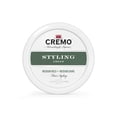 thumbnail image 1 of Crema para peinar el cabello Cremo Premium Barber Grade Medium Hold, 1 of 7