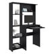 thumbnail image 4 of Escritorio Librero Alden Wengue Virtual Muebles, 4 of 9