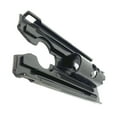 thumbnail image 1 of for Bosch Base Plate GST 60 P PE PB PBE GST 80 PE GST 85 type 2601016903 Jig Saw, 1 of 8