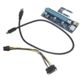 thumbnail image 4 of Minkissy Laptop External Graphic Card Adapter 15 Pro 1Pcs, 4 of 8