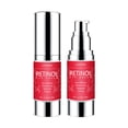 thumbnail image 2 of Crema para Ojos onlyliua Descuentos de Temporada 30 G Retinol, 2 of 7