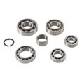 thumbnail image 2 of Hot Rods Transmission Bearing Kits For Kawasaki KX 100 2005-2018 TBK0035, 2 of 3