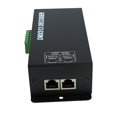 thumbnail image 4 of AKEPO Decodificador DMX512 de 4 canales (con pantalla), 4 of 6