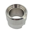 thumbnail image 3 of Soporte de movimiento de reloj de doble cara, herramienta de reparación de relojes resistente y ligera profesional, ligera, para NH35 NH36 2894 2892, 3 of 8