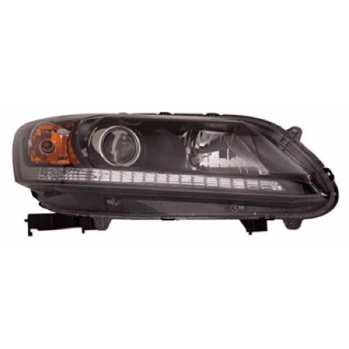 Best 2015 Honda Accord Hitch Options Video Etrailer Com