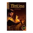 thumbnail image 3 of Jeu de Société Biblios, 3 of 3
