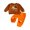 Coffee, variant on RUINIXCW Toddler Boy Thanksgiving Outfit Long Sleeve Pullover Sweatshirt and Pants