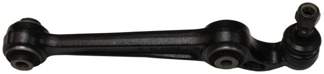Moog RK620149 Control Arm//Ball Joint Assembly