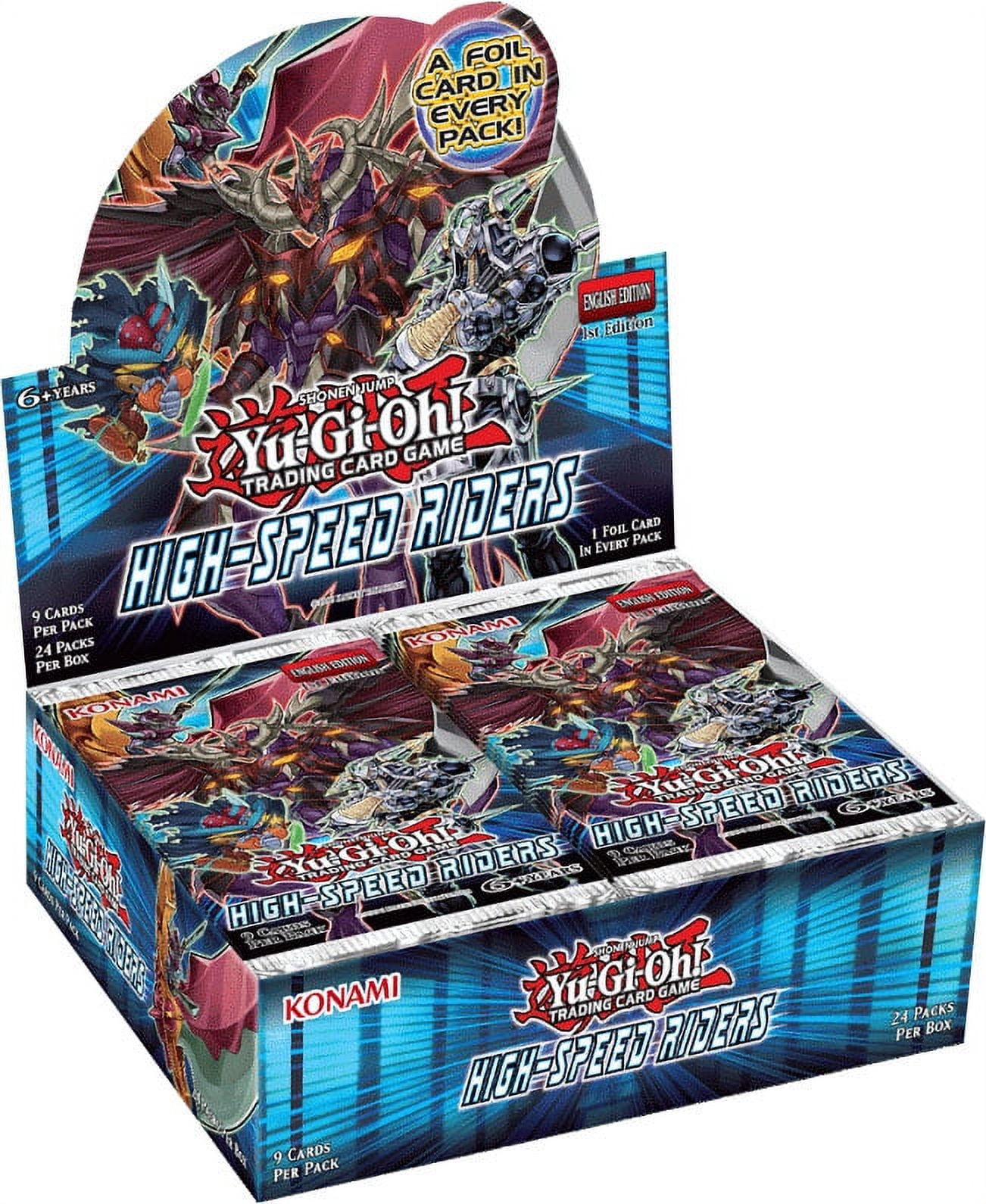 gear of fate booster box Amazon.com: Magic: the Gathering: Fate Reforged Fat Pack (Factory Sealed  Includes 9 Booster Packs & More) : Toys & Games