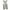 Light Grey, variant on Walbest Kids Boys Girls Fashion Adjustable Clip-on Y-Back Child Elastic Suspenders