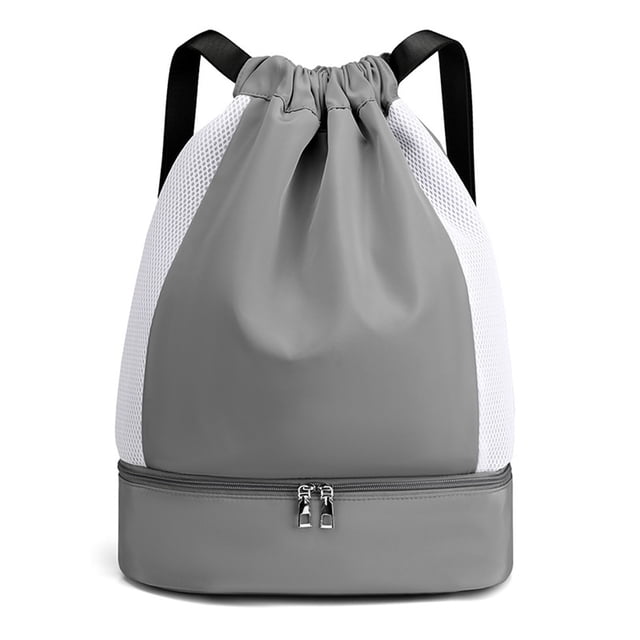 Sac à Dos à Cordon Sac de Sport Sac à Cordon Sac à Cordon Sacs