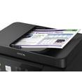 thumbnail image 2 of IMPRESORA MULTIFUNCIONAL Epson  L5190 SISTEMA DE TINTA CONTINUA ECOTANK, 2 of 6