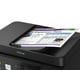 thumbnail image 2 of IMPRESORA MULTIFUNCIONAL Epson  L5190 SISTEMA DE TINTA CONTINUA ECOTANK, 2 of 6