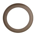 thumbnail image 4 of Air Pump Piston Ring Anti-Fatigue for 1100W Air Compressor Part, 4 of 9