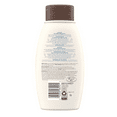 thumbnail image 4 of Aveeno Skin Relief Body Wash, Fragrance Free, 3 x 532 mL, 4 of 4