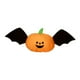 thumbnail image 5 of Halloween Pumpkin Hat para Hombres y Mujeres Accesorio de Cosplay Gorro de Fiesta con Diseño Divertido Hecho de Algodón PP Suave Adecuado para, 5 of 10