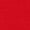 Red, variant on Wisconsin State Word Salad Long Sleeve Youth T-Shirt