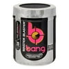 VPX Bang Pre-Workout Master Blaster Power Punch 20 Servings