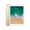 Gold, variant on Restored 2018 Apple iPad Wi Fi 32 GB Space Gray (6th Generation) (Refurbished)
