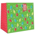 thumbnail image 5 of Paper Images X-Jumbo Assorted Christmas Gift Bag, 5 of 8