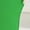 Green + Belt, variant on AURA Plus Size Belted Pencil Midi Dress High Waist Crewneck Long Sleeve Elegant Office Work Dress with Zipper