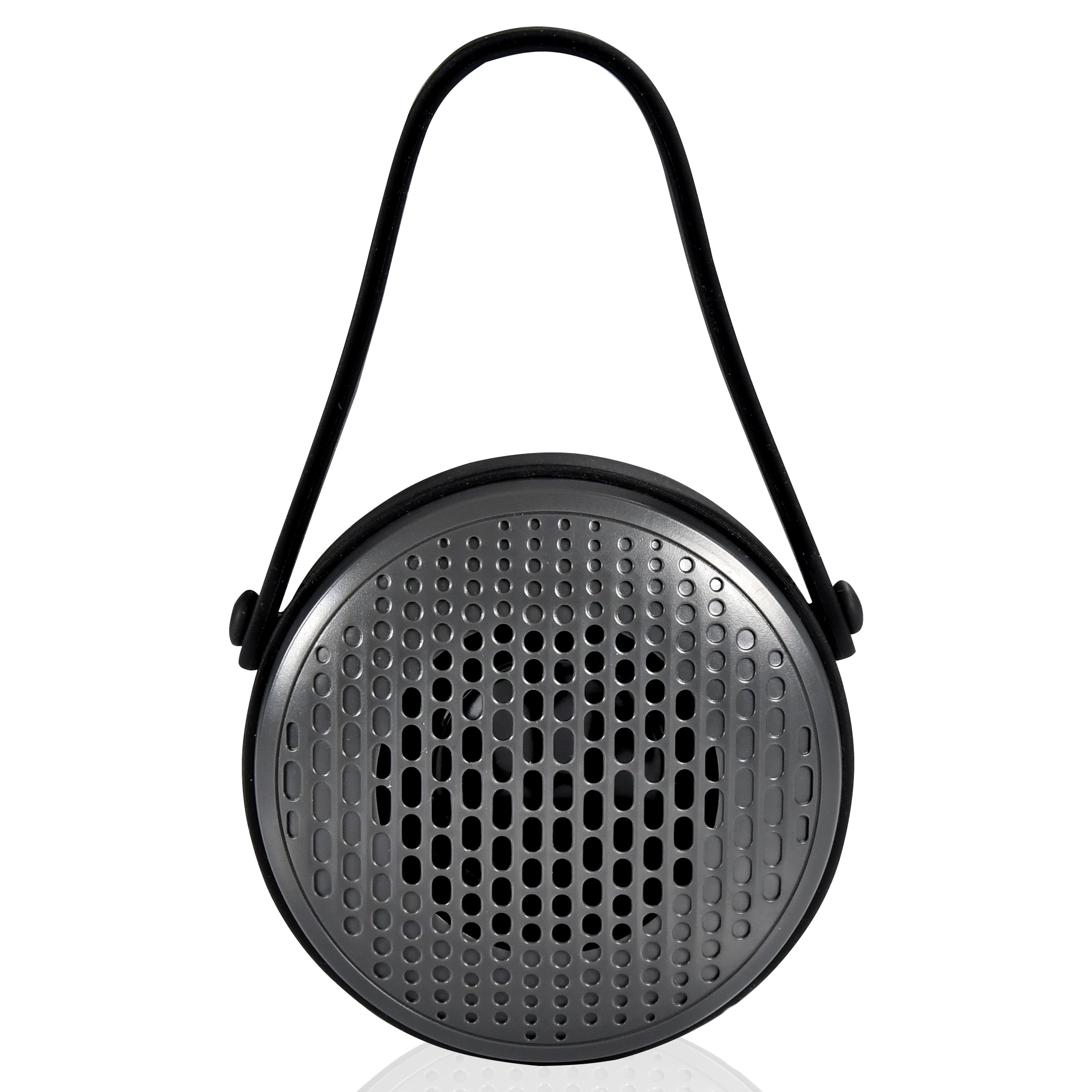 blackweb bluetooth speaker bwa17aa008