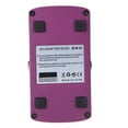 thumbnail image 3 of JOYO JF-34 Distortion Guitar Effect Pedal True Bypass, 3 of 7