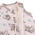 thumbnail image 3 of Disney Wearable Sleep Blanket, 3 of 5