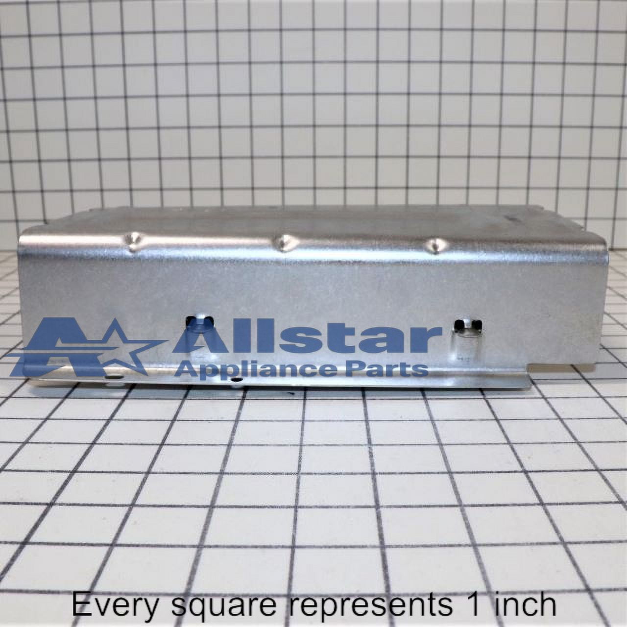 WE11X10004 GE Dryer Element Heat