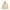 Khaki, variant on Erwazi Toddler Girls Boys Casual Long Sleeve Hoodies Kids Zip Up Fleece Hoodie Sweatshirt Tops Fall Winter Clothes 1-10 Years