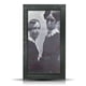 thumbnail image 1 of Bearachild Marco de fotos de Halloween Party Horror Scary PVC TPE Photo Home Hotel Haunted House Decoraciones Kits de decoración para fiestas No.07 Bearachild HA007572-07, 1 of 6