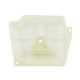 thumbnail image 2 of Air Filter Fit For STIHL, Easy To Install 12cm / 4.7in Air Filter, For Chain Saw STIHL MS341 MS361 ANGGREK Otros, 2 of 8