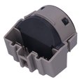 thumbnail image 2 of Ignition Starter Switch,Ignition Switch 98AB‑11572‑BG Replacement A BG Ignition Starter Sturdy Construction, 2 of 7