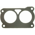 thumbnail image 2 of FEL-PRO 60655 Throttle Body Gasket, 2 of 2