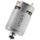 thumbnail image 3 of 13 Teeth Motor 18V Replace for BOSCH GSR 18-2-LI GSB 18-2-LI PSB 1800 LI-2 Screw Driver, 3 of 5