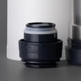 thumbnail image 4 of Calentador de botellas de Viaje Tommee Tippee Closer to Nature 500ml, Blanco, 4 of 4