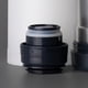 thumbnail image 4 of Calentador de botellas de Viaje Tommee Tippee Closer to Nature 500ml, Blanco, 4 of 4