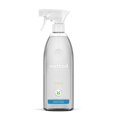 thumbnail image 1 of Limpiador en spray diario para ducha Method Ylang Ylang 828 ml, 1 of 5