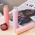 thumbnail image 5 of Joernso 10ml Refillable Bottle Delicate Odor-free ABS Macaron Color Spray Bottle for Home, 5 of 8