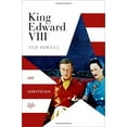 thumbnail image 1 of King Edward VIII: An American Life, 1 of 1