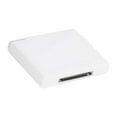 thumbnail image 4 of 20m transmission low latency signal stability white, 4 of 8