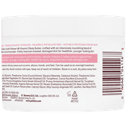 Palmers Natural Vitamin E Body Butter, 7.25 oz.