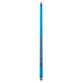 thumbnail image 5 of Viper Colours Barbados Blue Billiard/Pool Cue Stick 18 Ounce, 5 of 6