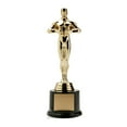 thumbnail image 3 of Trophy Award Standup with Base, 3 of 3