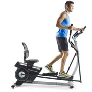 Buy ProForm Hybrid Trainer 2-in-1 Elliptical/Recumbent Bike