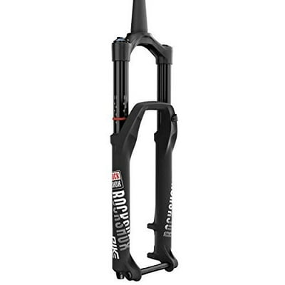 RockShox Pike RCT3 29er Fork in Bahrain at BHD 673 Rating 5
