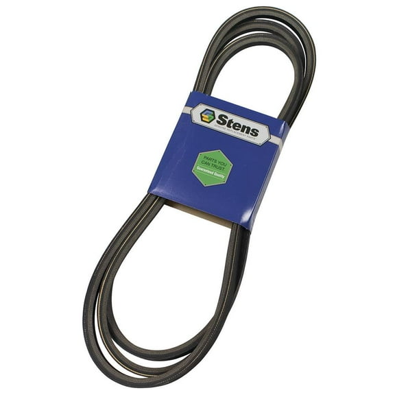New Stens OEM Replacement Belt 265-135 for Exmark 1-633366