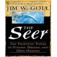 thumbnail image 1 of Goll, Jim: Voir, 1 of 2