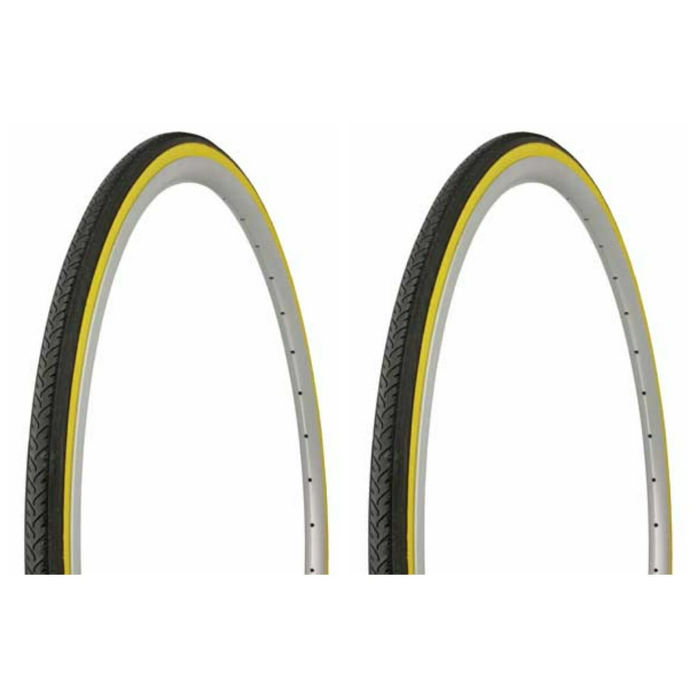 700 x 25c tires