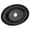 Matte Black, variant on Moen Matte Black Remodeling Cover Plate Fits All One-Handle Tub Showers with 7-inch Escutcheon